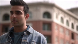 Good Trouble - Season 03 Episode 18